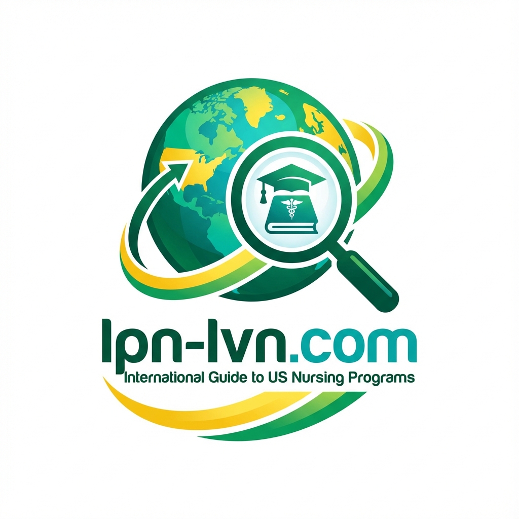 LPN-LVN Career Guide