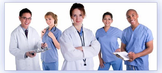 6 month LVN Program