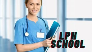 nursing jobs near me for lpn